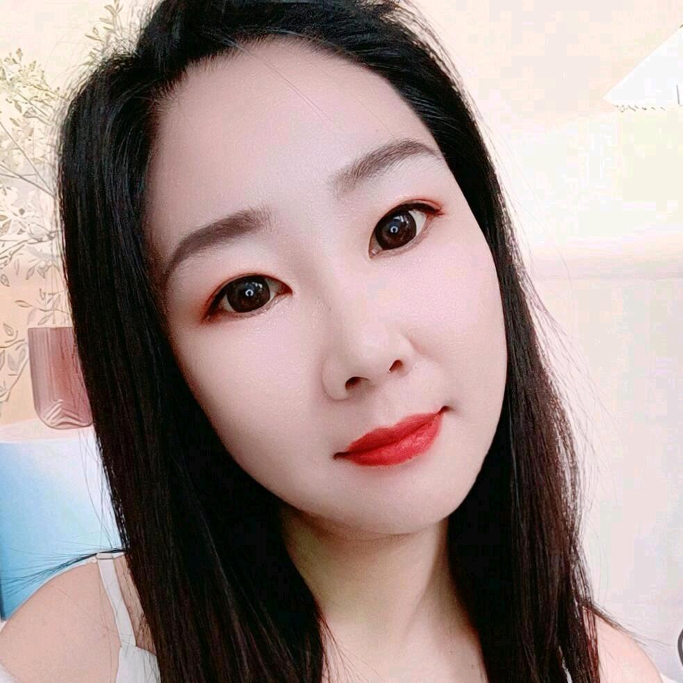 小颖晚19点15（开播号在主页）