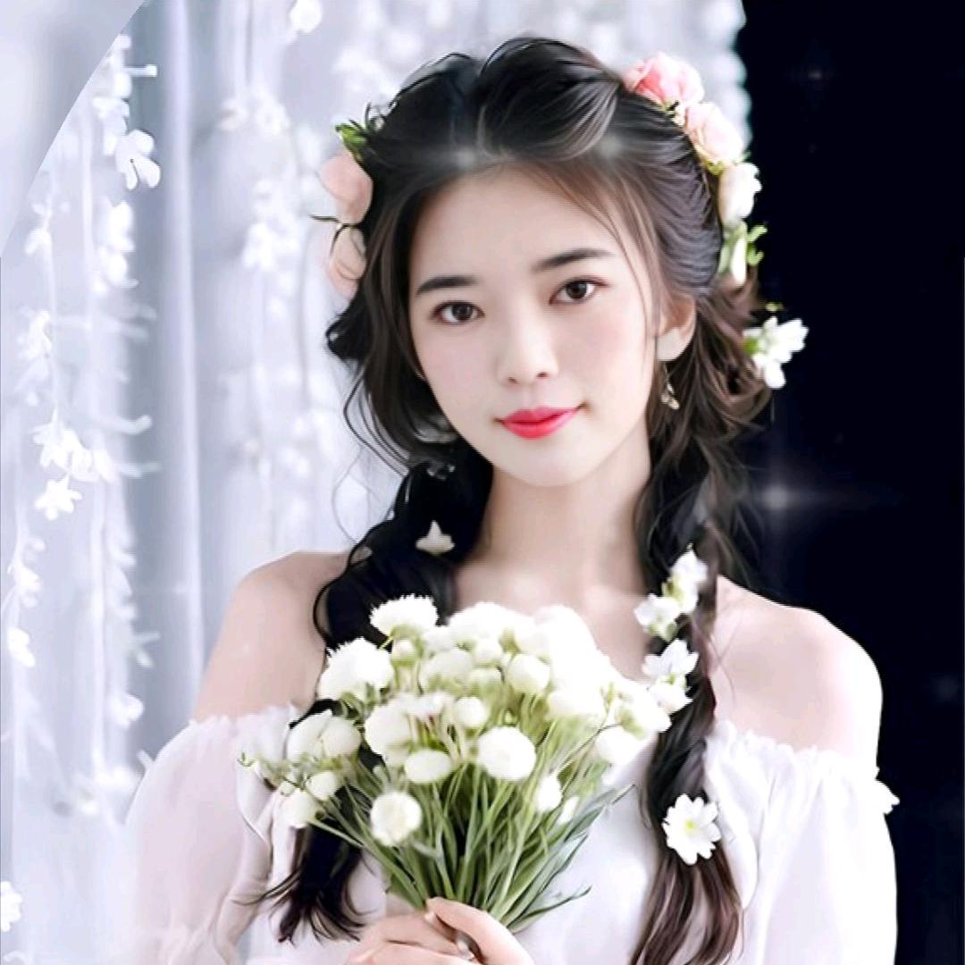 胜美