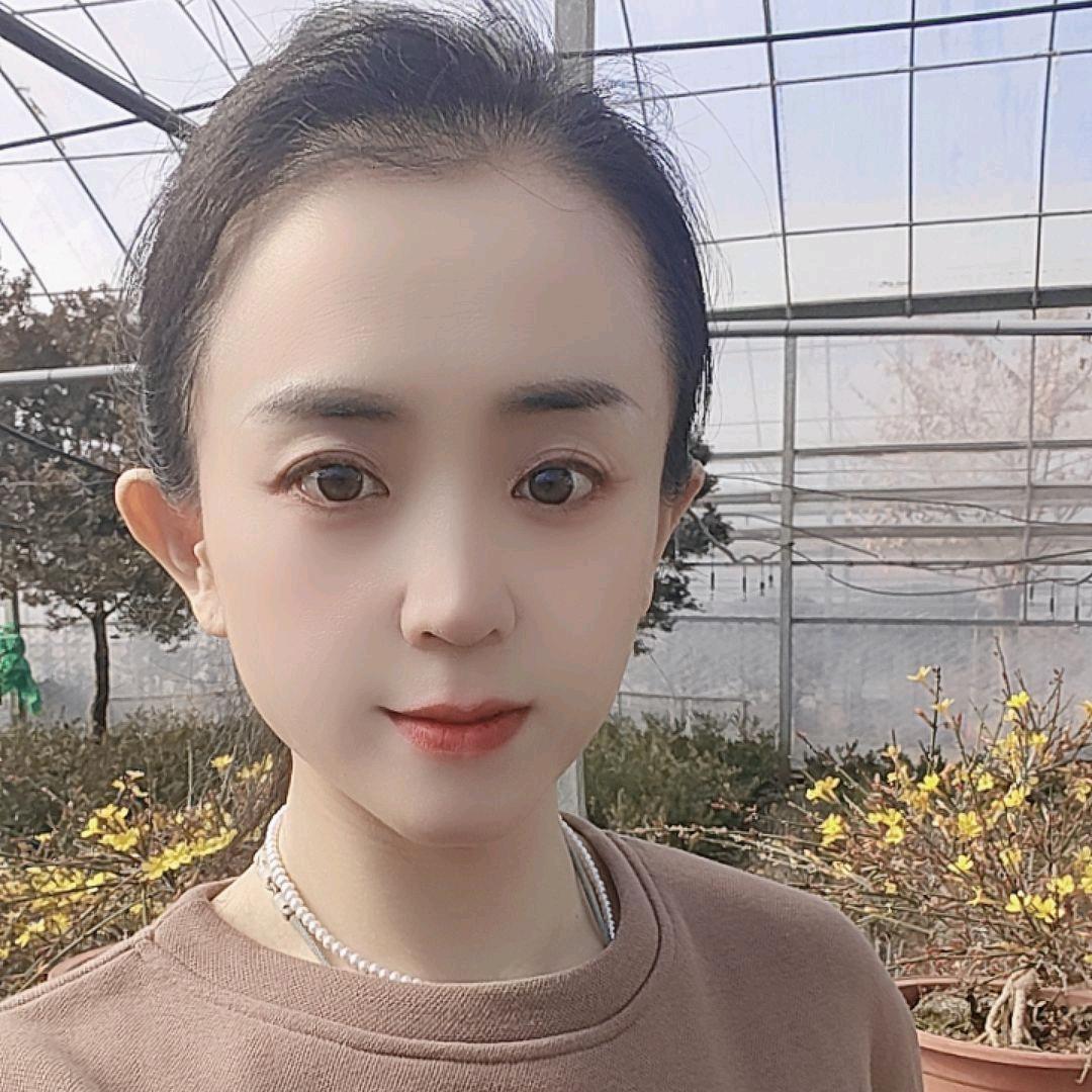 🍉莞莞类卿