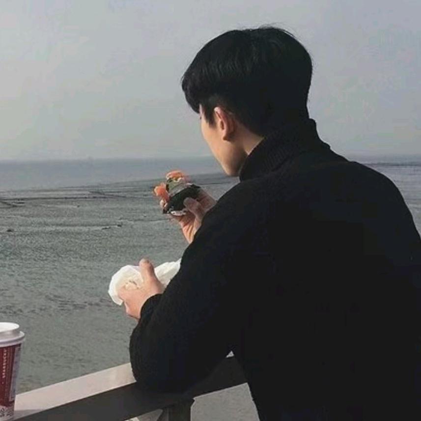 宏宏