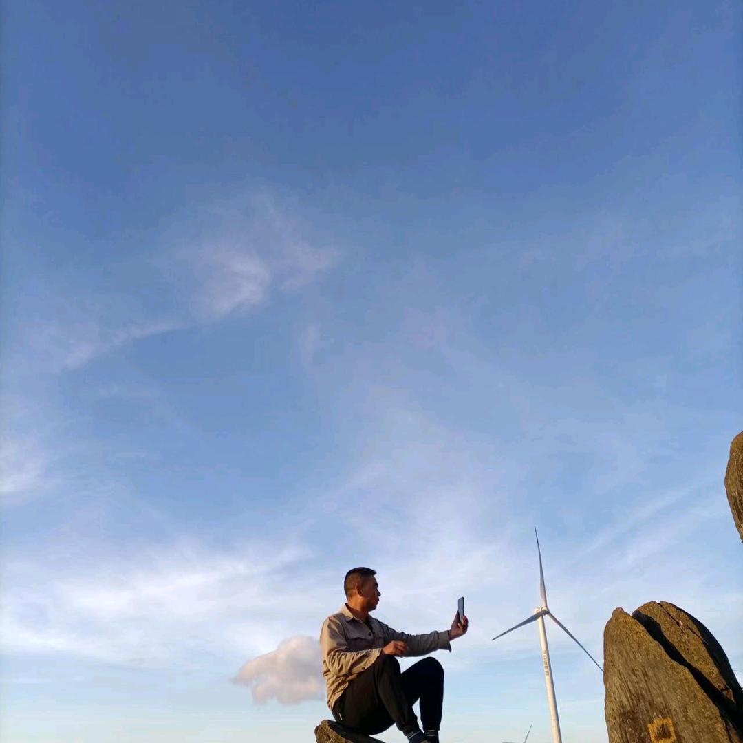 阿豹