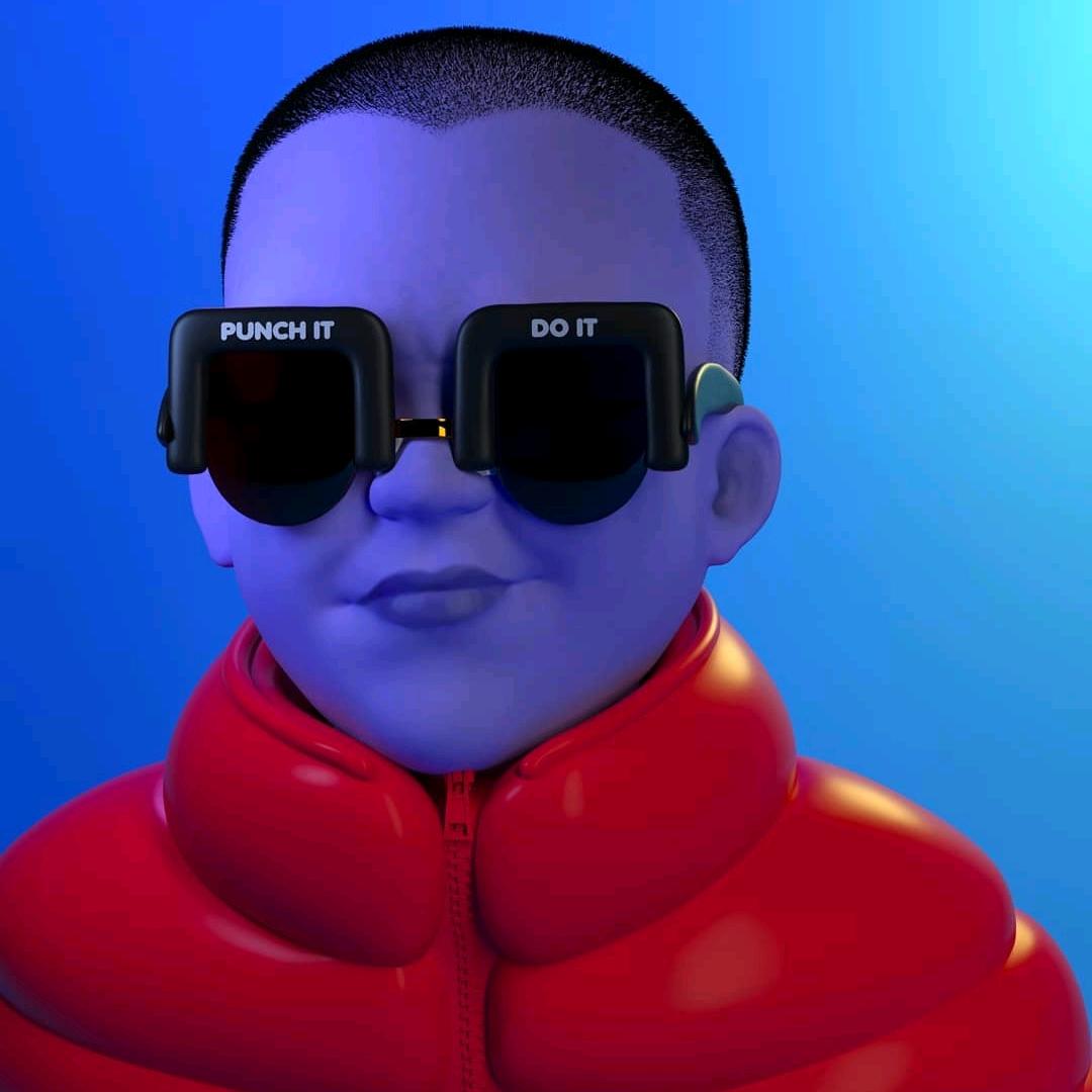 脏E