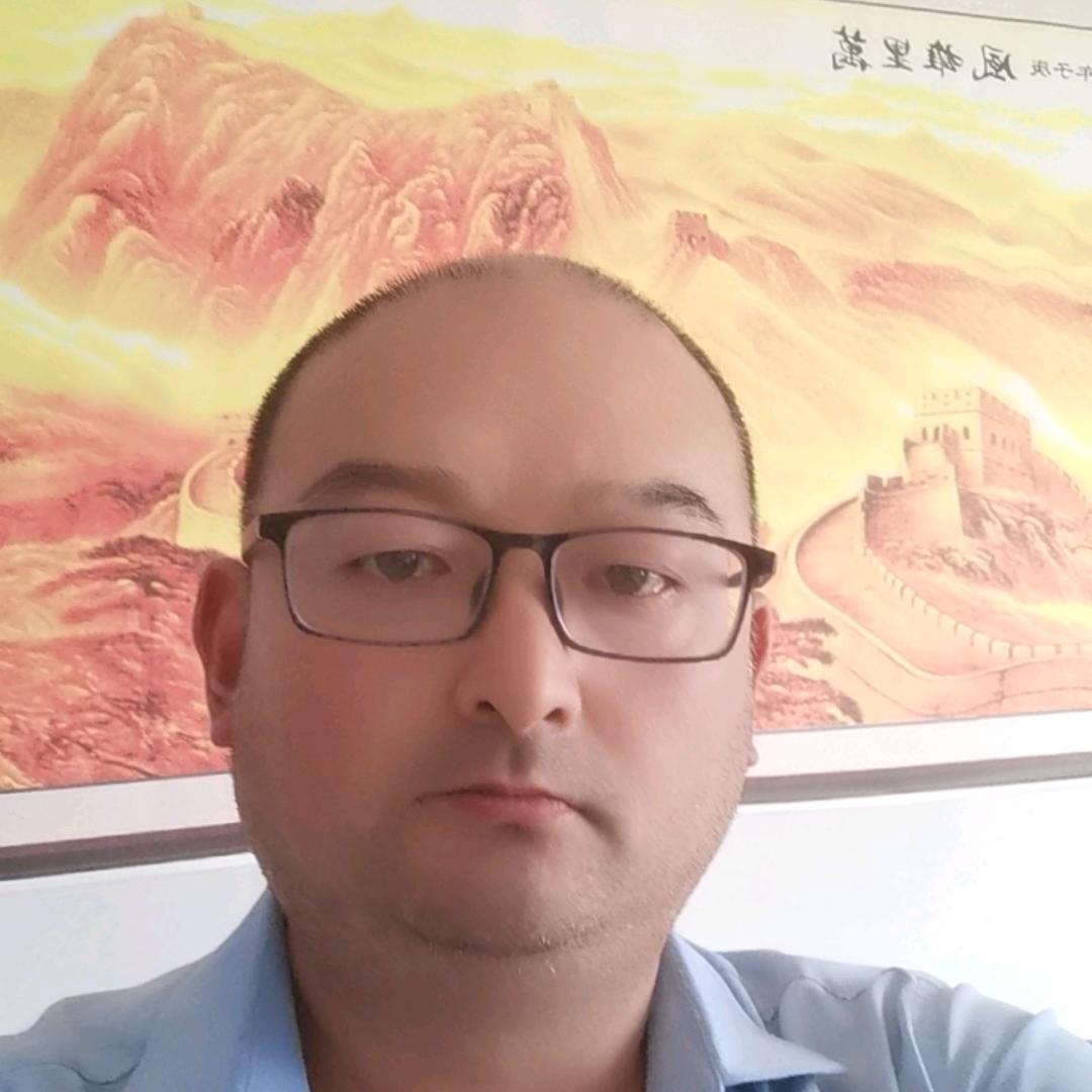 刘三哥