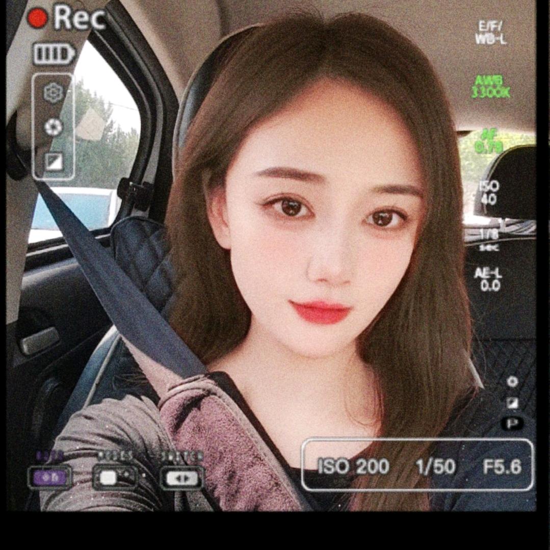 ♥