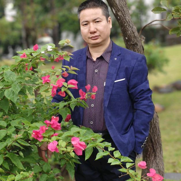 爱拼会赢