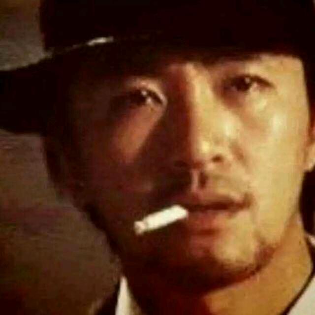 相遇