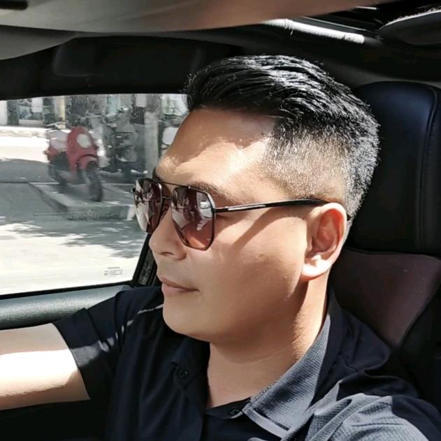 淮阳芭田复合肥三只虎总代理