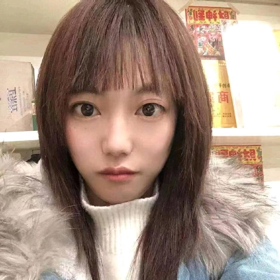 仙女要成魔(❌暧昧)