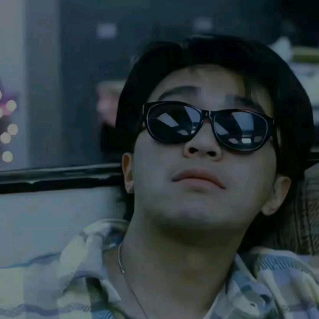 无名（三角洲）