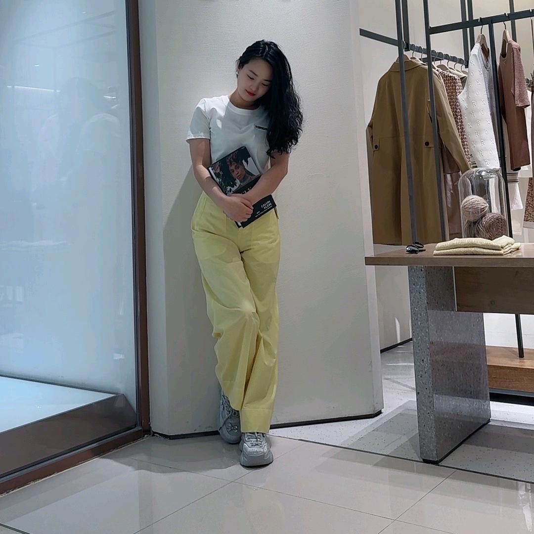 杰杰