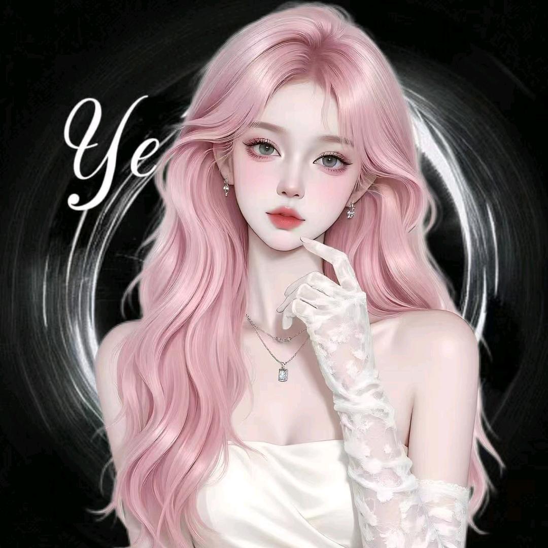 汐颜🎧