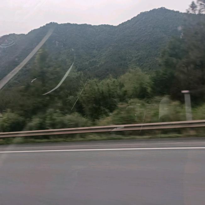 心碎💔心疼💔心难过💔💔💔💔