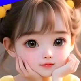幸福永远