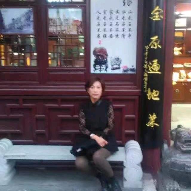雅佳定制工作室