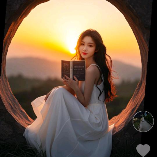 💞࿐姐ღ᭄是限量版᭄💞࿐