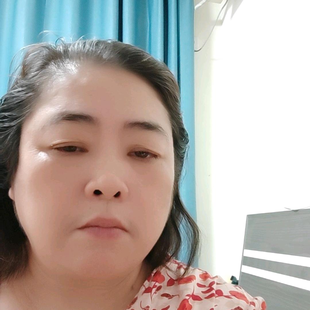 解忧姐上午8点50分