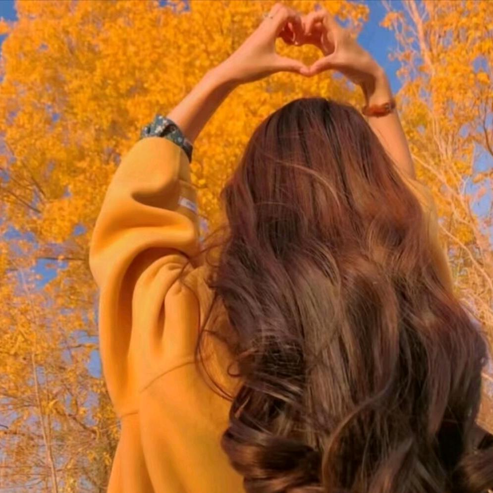 এ᭄余生安好꧔ꦿ᭄