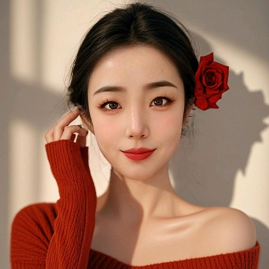 小鳳鳳💗💗
