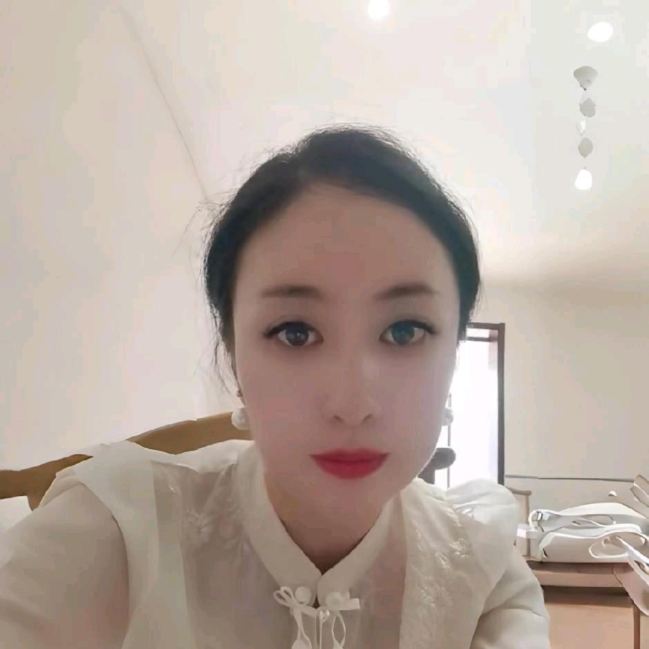 小太阳Z🍭