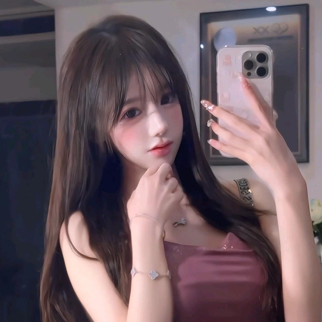 小微汽配视界🔍