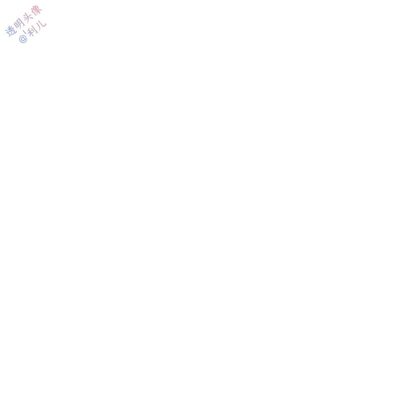 🌈🌈小怪爱说话🐲