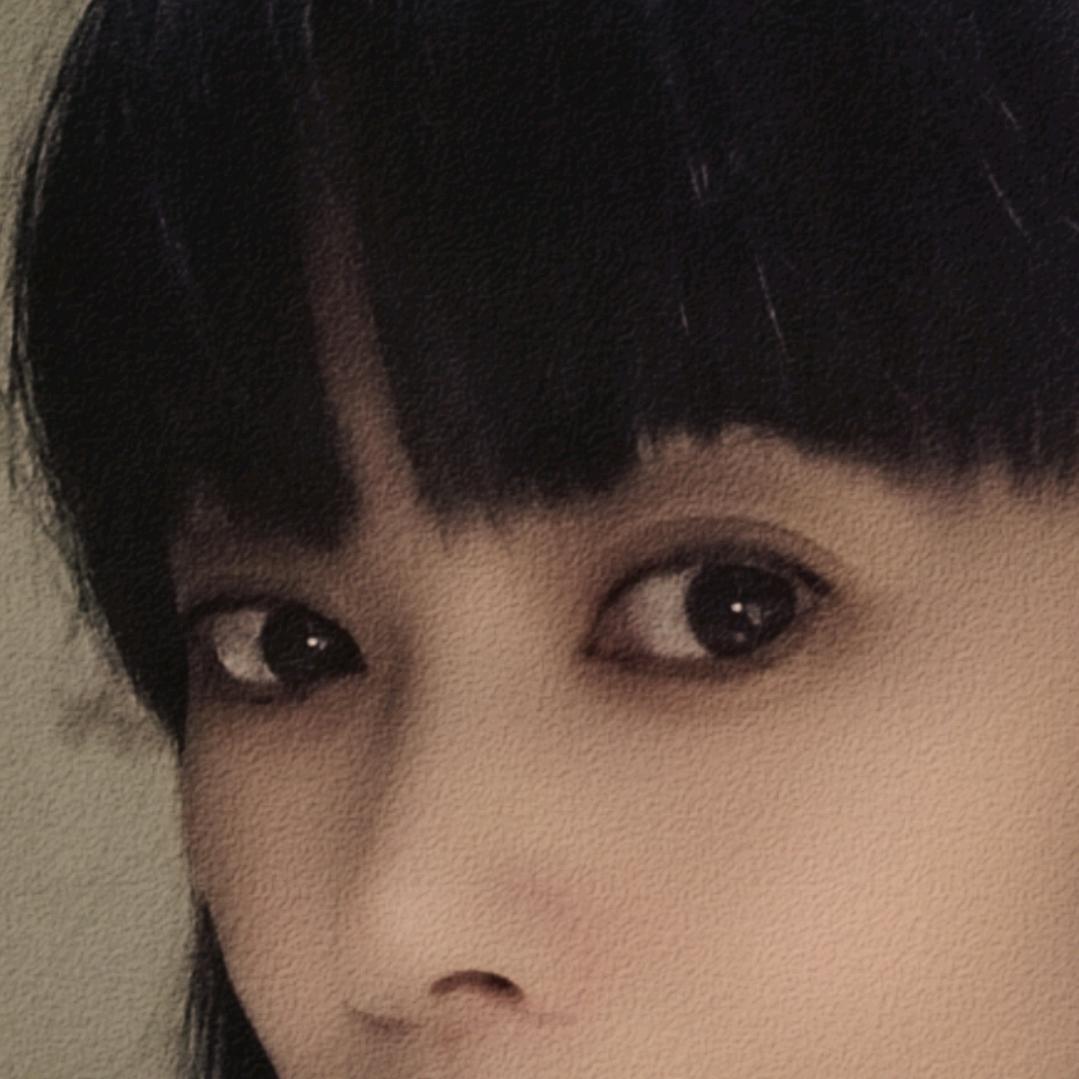 夕睛