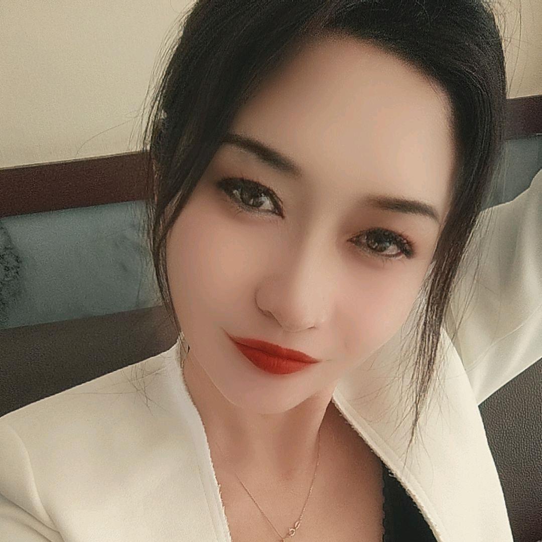 栀夏暖阳