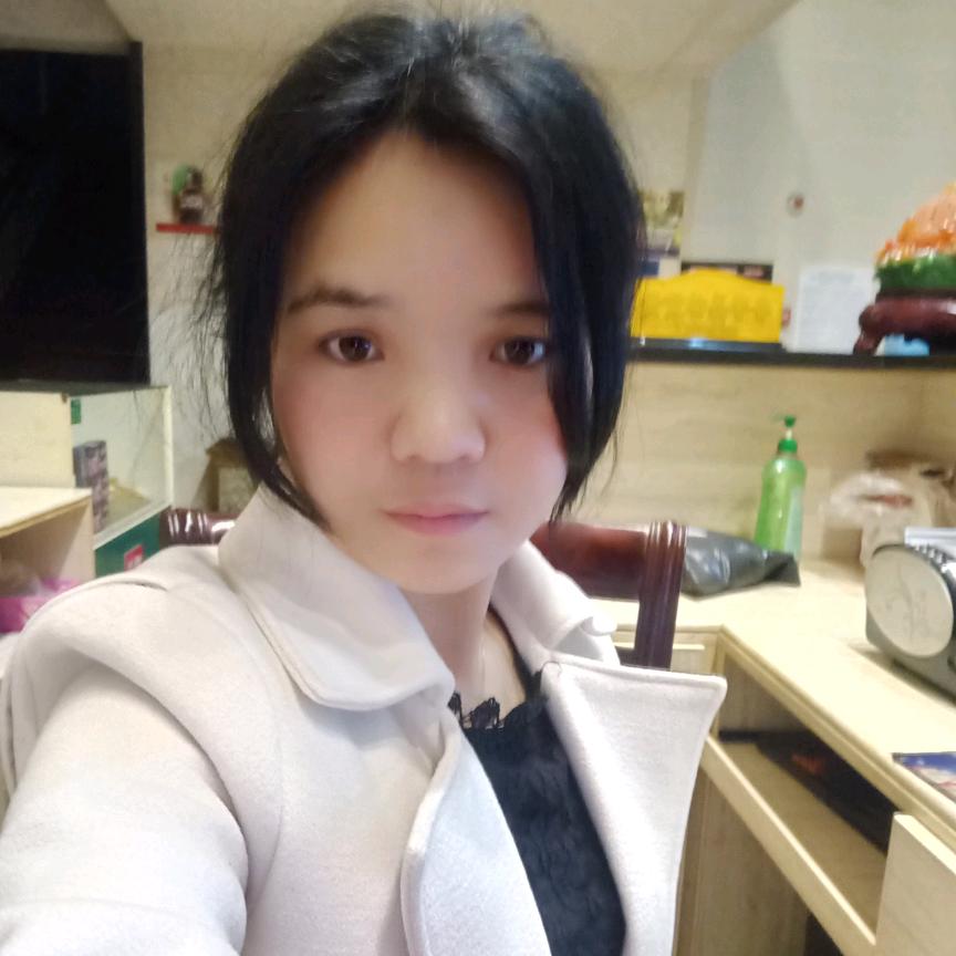 冰睿