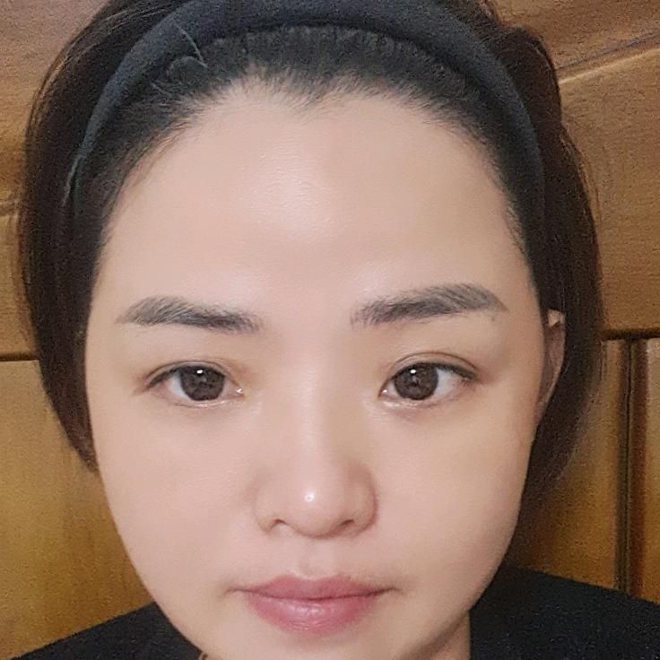 小爱