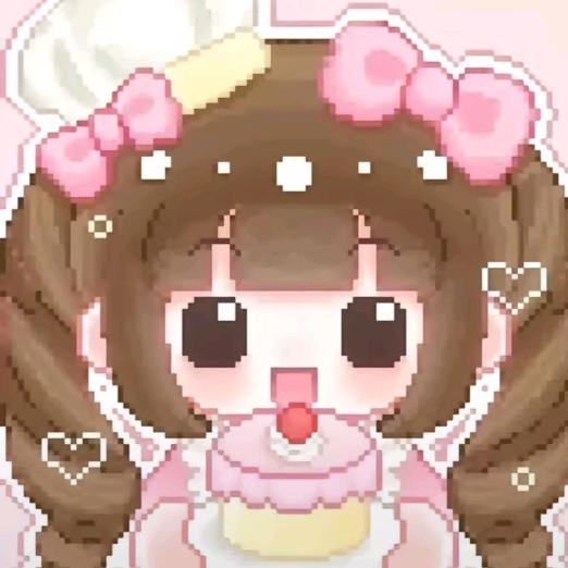 咕咕鱼