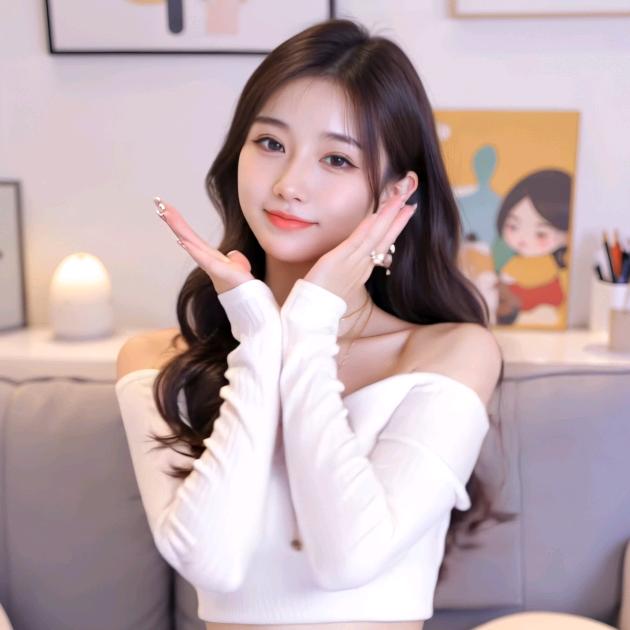 智绘美学工坊