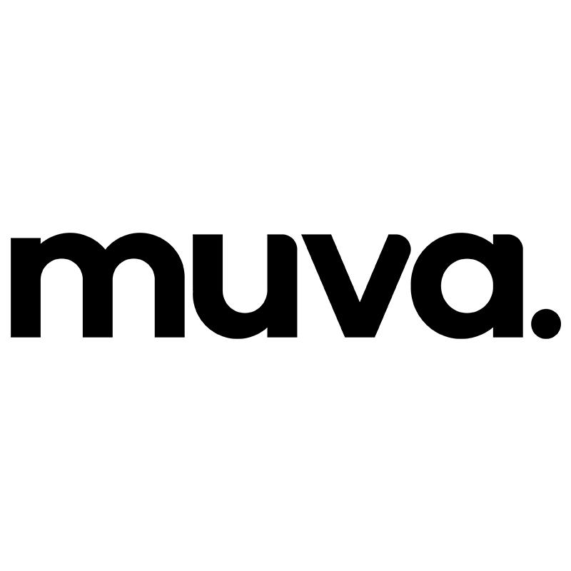 muva studio