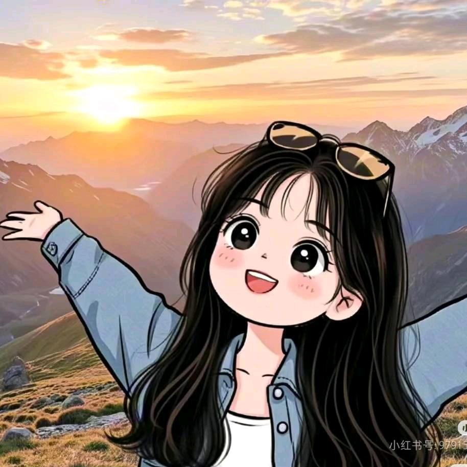 Y  Z