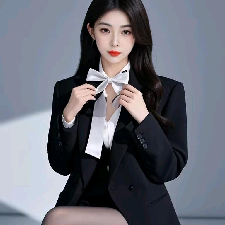 小丸子★