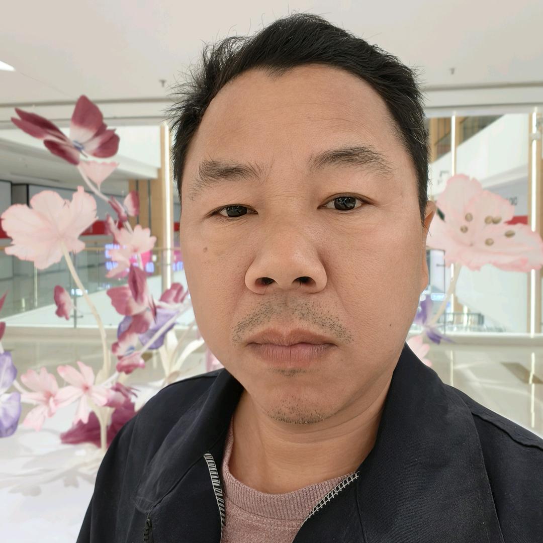 午夜阳光