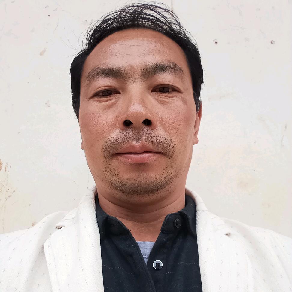 意意不舍（直播时间自由）