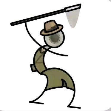 保佑我不挂科