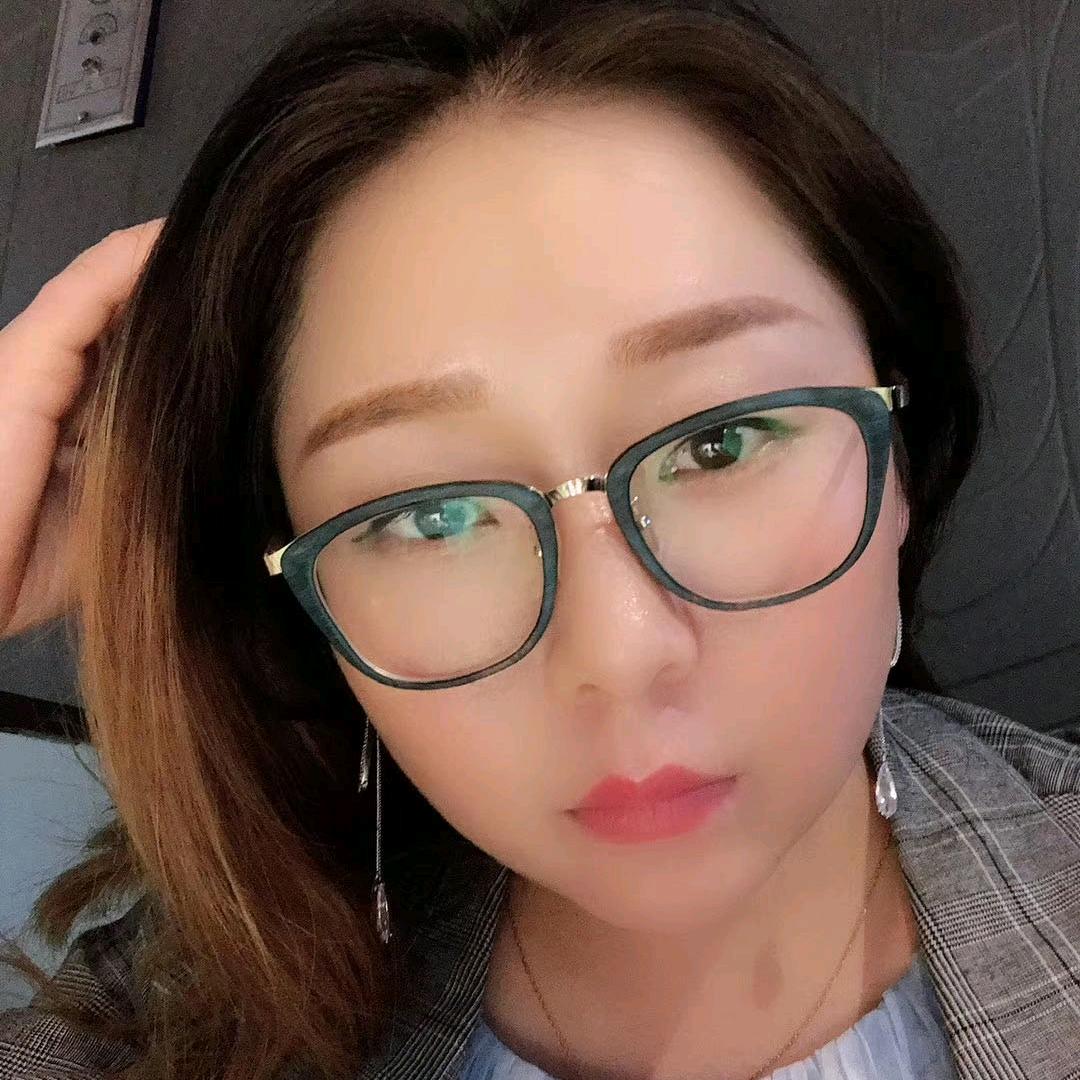 家有磨人小公主