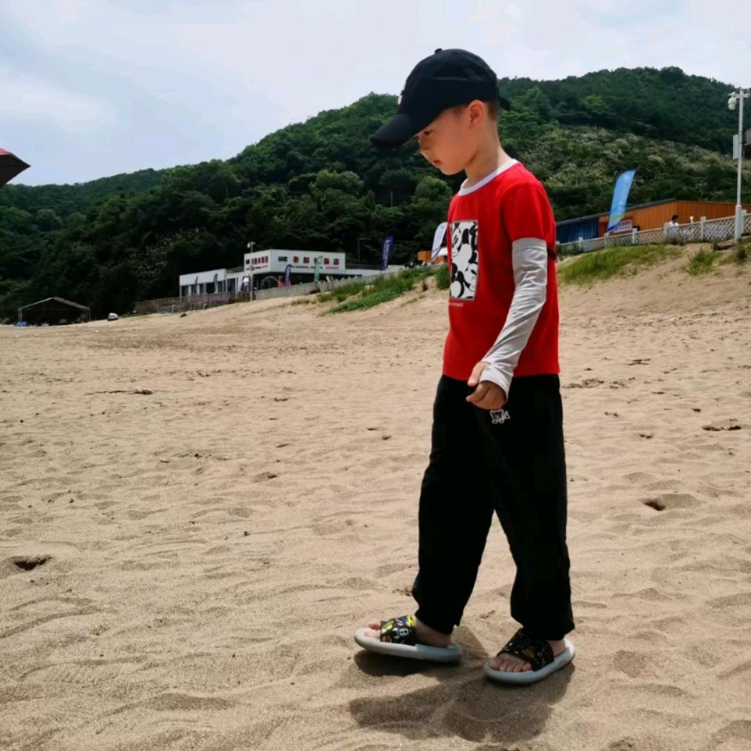 潮小宝