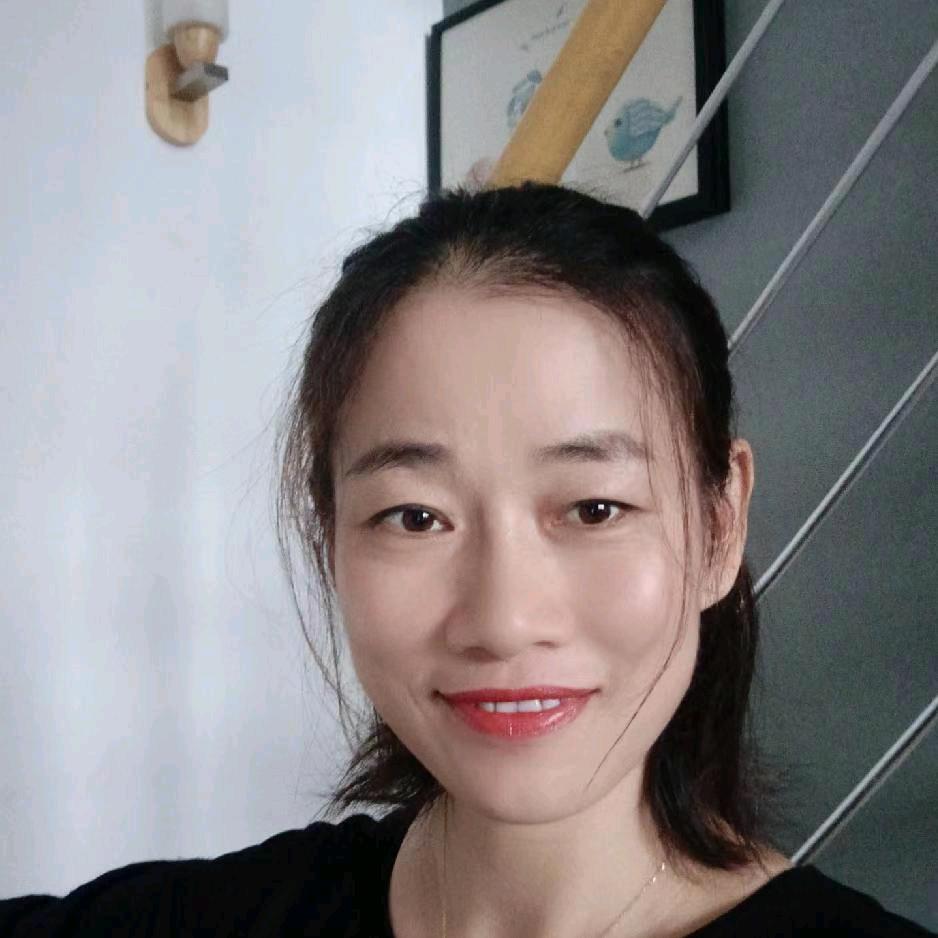 精华网络咨询