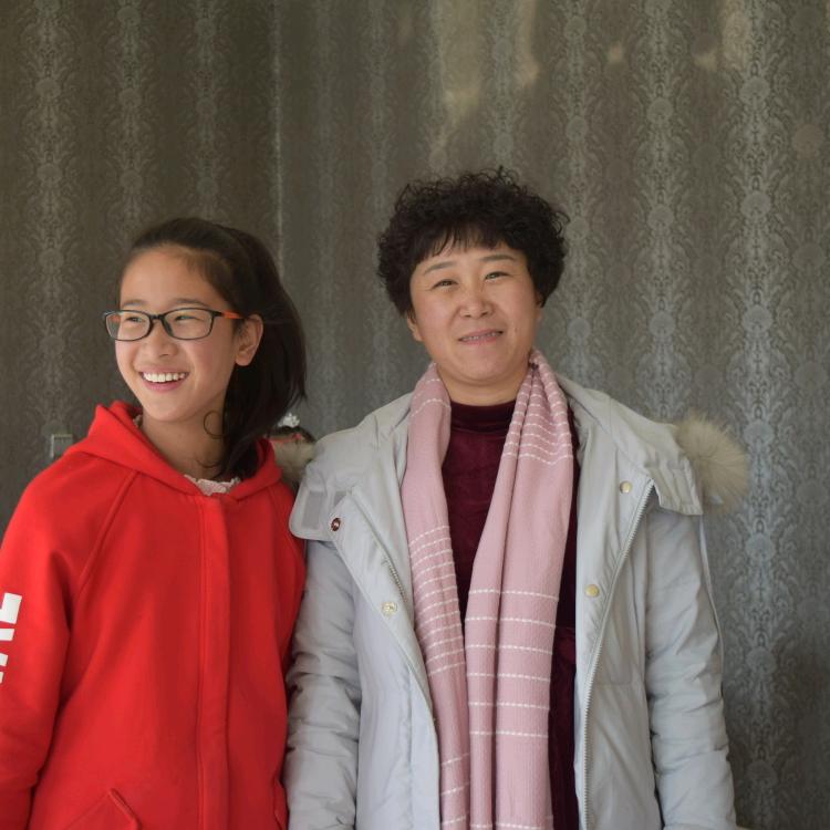 大城永弘通讯陈姐