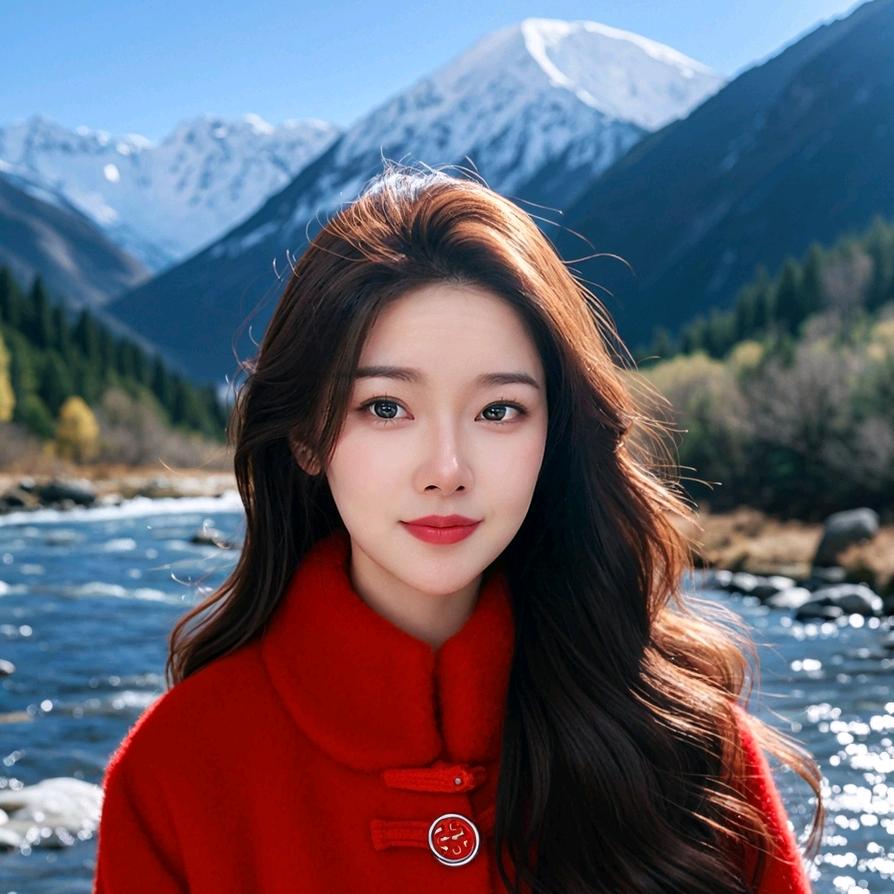 💋开心❤就好🌹