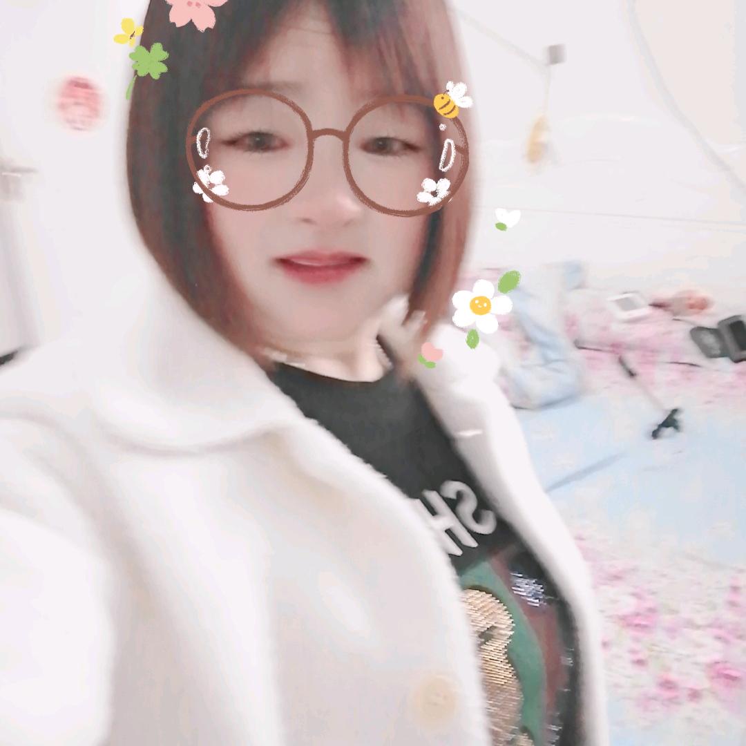 从头再来🍎🍎，，拒绝私聊