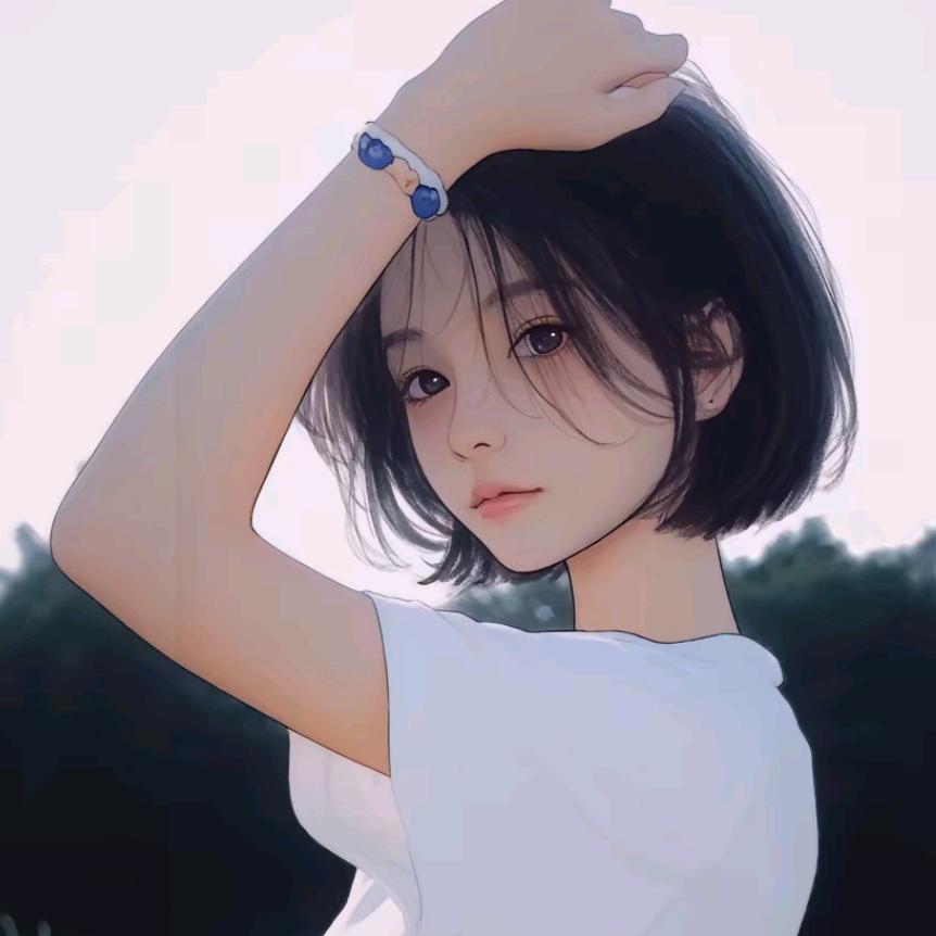 娟娟衣橱