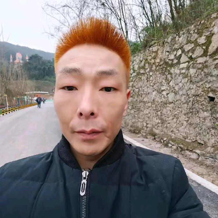 单身小哥哥