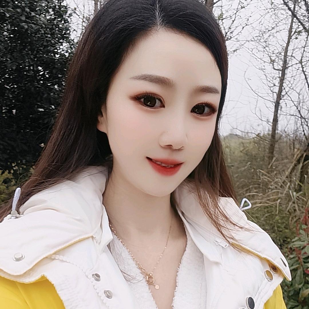 小闵儿