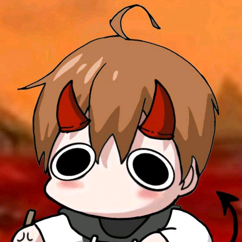 削魔杰