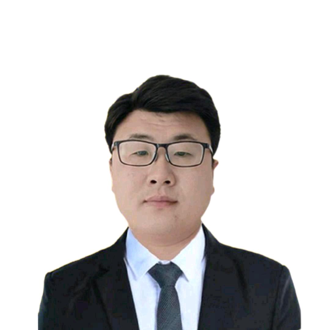 泰安房产大鹏