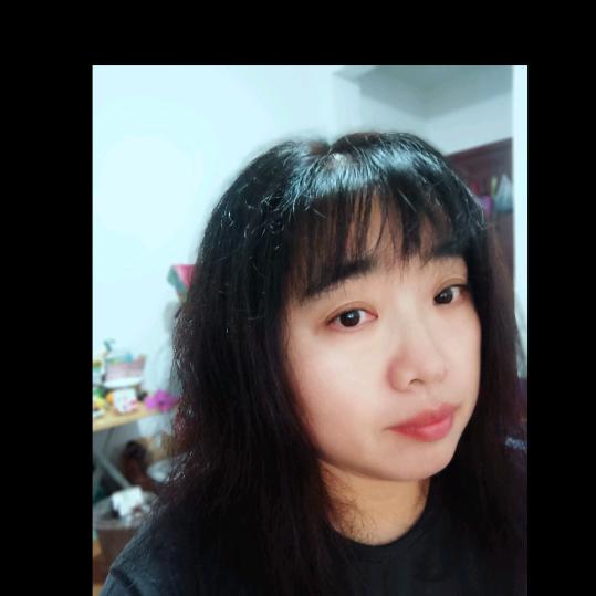 阿哩哩