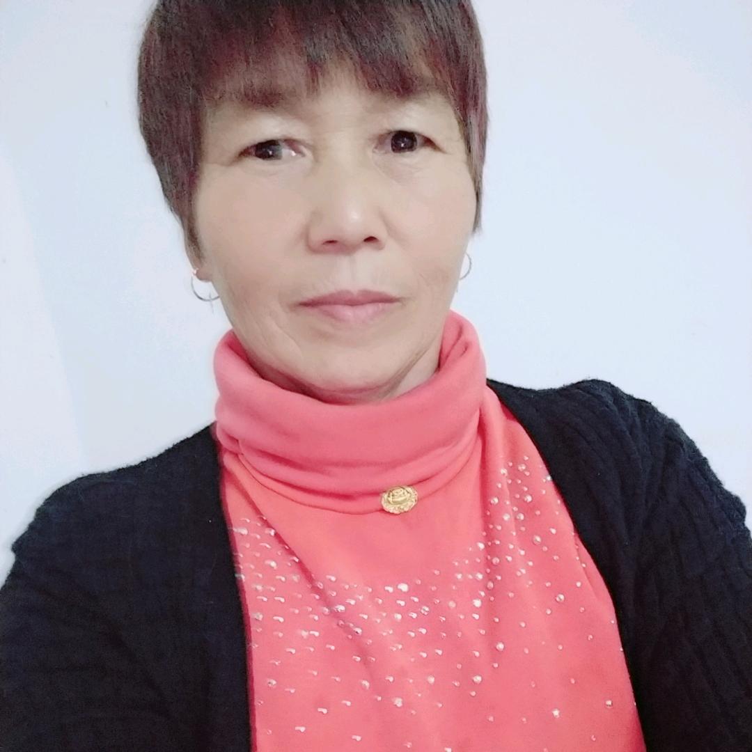 坚持